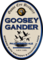 Goosey Gander