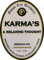 Karma's