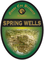Spring Wells