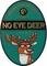 No Eye Deer