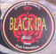 Black IPA