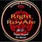 Right Royale