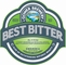 Best Bitter