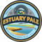 Estuary Pale