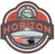 Horizon