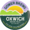 Oxwich