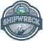 Shipwreck