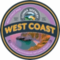 West Coast