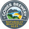 Gower Brewery