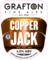 Copper Jack