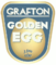 Golden Egg