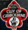 Guy of Gisbourne