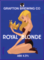 Royal Blonde