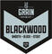 Blackwood Stout