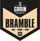 Bramble