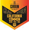 California Common