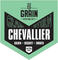 Chevallier