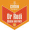 Dr Rudi