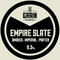Empire Slate
