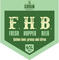 FHB