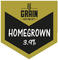 Homegrown