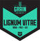 Lignum Vitae