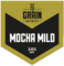 Mocha Mild
