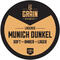 Munich Dunkel