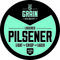 Pilsener