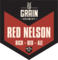 Red Nelson