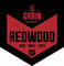 Redwood