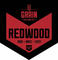 Redwood