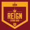 Reign