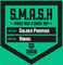 SMASH