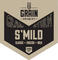 S'Mild