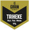 Taiheke