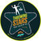 Throwing Stars