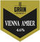 Vienna Amber