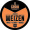 Weizen