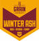 Winter Ash
