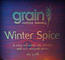 Winter Spice