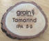 Tamarind IPA