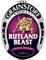 Rutland Beast