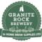 Show Profile graniterock