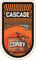 Cascade