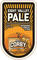 Eight Valley Pale