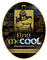 Finn Mc Cool