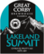 Lakeland Summit
