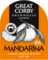 Mandarina IPA