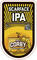 Scarface Ipa